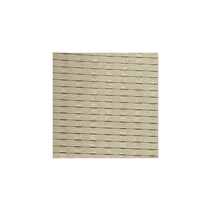 Winfield Thybony Wsw4879-Wt by Winfield Thybony Wallcovering Winfield Thybony Wallcovering Winfield Thybony Wsw4879-WtWallcovering WINFIELD THYBONY ELEGANT SILKS LINEN - 60%;VISCOSE - 26%;NYLON - 14% Netherlands </p><p>Repeat: H: 0.7, V: 0.3 54 - Fabric Carolina -