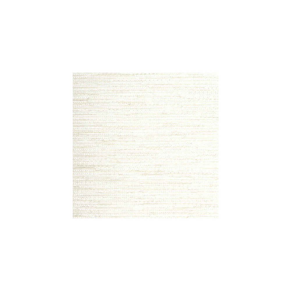 Amorosi Ecru by Winfield Thybony Wallcovering Winfield Thybony Wallcovering Amorosi EcruWallcovering WINFIELD THYBONY ELEGANTE POLYESTER - 55%;LINEN - 45% Belgium </p><p>Repeat: H: , V: 54 - Fabric Carolina -