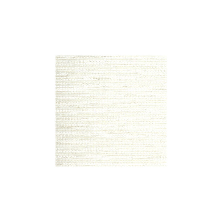 Amorosi Ecru by Winfield Thybony Wallcovering Winfield Thybony Wallcovering Amorosi EcruWallcovering WINFIELD THYBONY ELEGANTE POLYESTER - 55%;LINEN - 45% Belgium </p><p>Repeat: H: , V: 54 - Fabric Carolina -