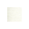 Amorosi Ecru by Winfield Thybony Designer Wallcovering