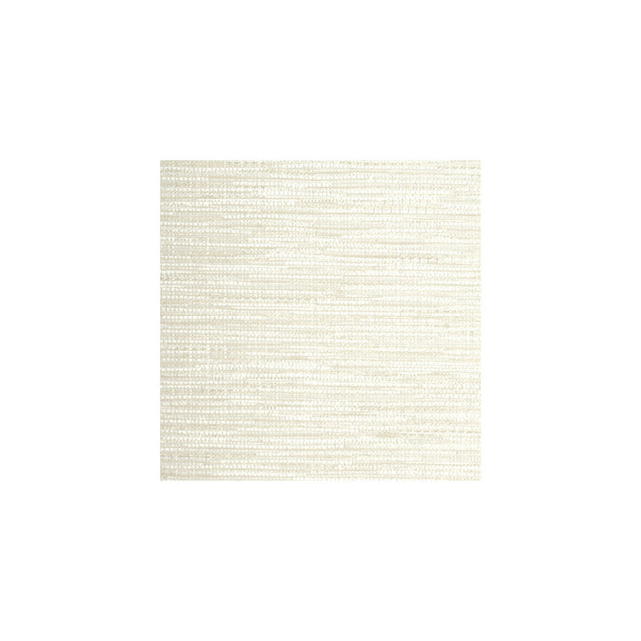 Amorosi Cream by Winfield Thybony Designer Wallcovering WINFIELD THYBONY ELEGANTE POLYESTER - 55%;LINEN - 45% Belgium - Horizontal: - and Vertical: - 54 - Swanky Fabrics -