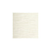 Amorosi Cream by Winfield Thybony Designer Wallcovering