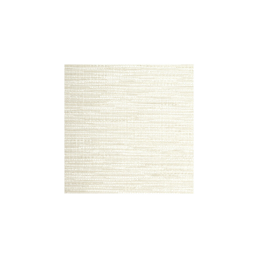 Amorosi Cream by Winfield Thybony Wallcovering Winfield Thybony Wallcovering Amorosi CreamWallcovering WINFIELD THYBONY ELEGANTE POLYESTER - 55%;LINEN - 45% Belgium </p><p>Repeat: H: , V: 54 - Fabric Carolina -