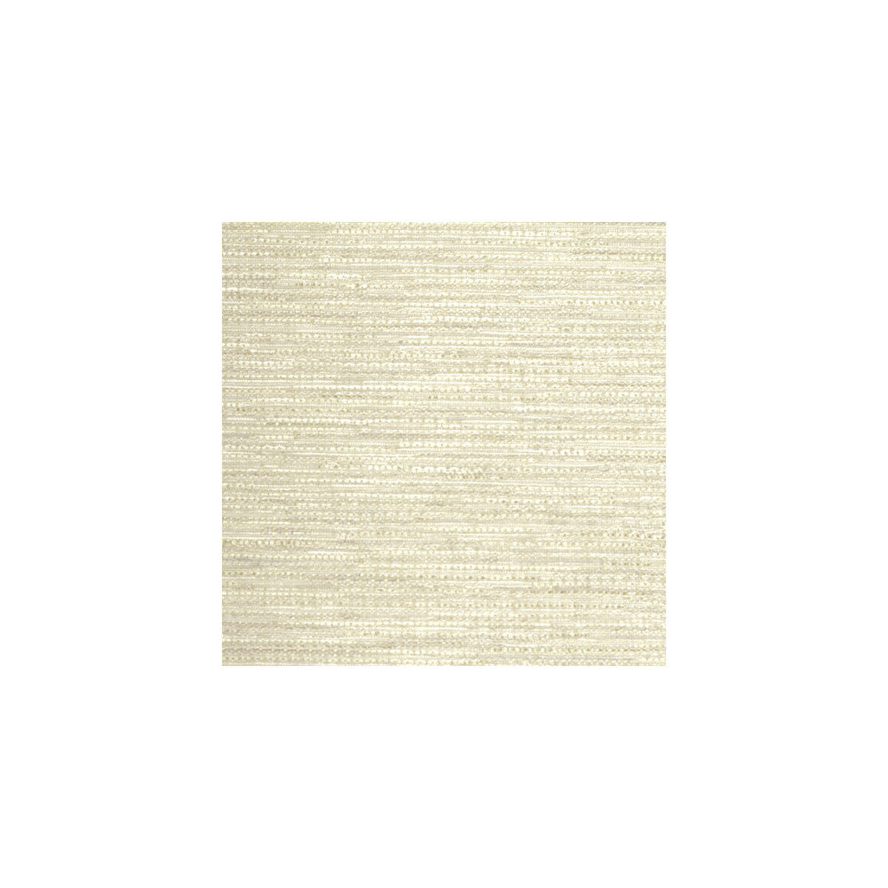 Amorosi Cornsilk by Winfield Thybony Designer Wallcovering WINFIELD THYBONY ELEGANTE POLYESTER - 55%;LINEN - 45% Belgium - Horizontal: - and Vertical: - 54 - Swanky Fabrics -