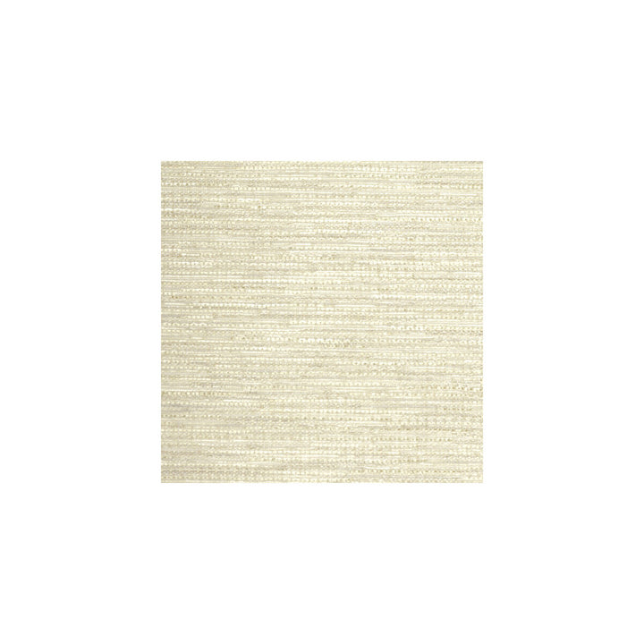 Amorosi Cornsilk by Winfield Thybony Designer Wallcovering WINFIELD THYBONY ELEGANTE POLYESTER - 55%;LINEN - 45% Belgium - Horizontal: - and Vertical: - 54 - Swanky Fabrics -