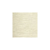 Amorosi Cornsilk by Winfield Thybony Designer Wallcovering