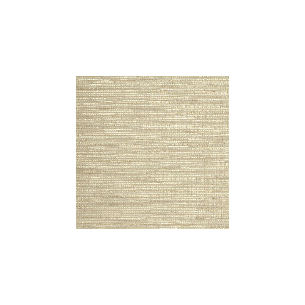 Amorosi Sunshine by Winfield Thybony Wallcovering Winfield Thybony Wallcovering Amorosi SunshineWallcovering WINFIELD THYBONY ELEGANTE POLYESTER - 55%;LINEN - 45% Belgium </p><p>Repeat: H: , V: 54 - Fabric Carolina -