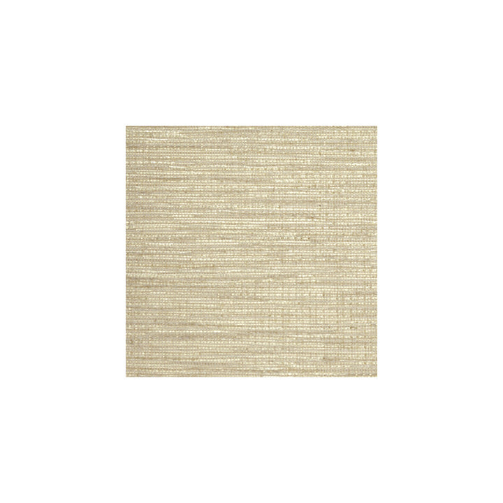 Amorosi Sunshine by Winfield Thybony Wallcovering Winfield Thybony Wallcovering Amorosi SunshineWallcovering WINFIELD THYBONY ELEGANTE POLYESTER - 55%;LINEN - 45% Belgium </p><p>Repeat: H: , V: 54 - Fabric Carolina -