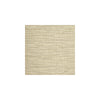 Amorosi Sunshine by Winfield Thybony Designer Wallcovering