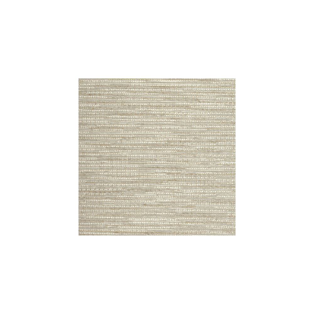 Amorosi Brushed Metal by Winfield Thybony Designer Wallcovering WINFIELD THYBONY ELEGANTE POLYESTER - 55%;LINEN - 45% Belgium - Horizontal: - and Vertical: - 54 - Swanky Fabrics -