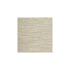 Amorosi Brushed Metal by Winfield Thybony Designer Wallcovering