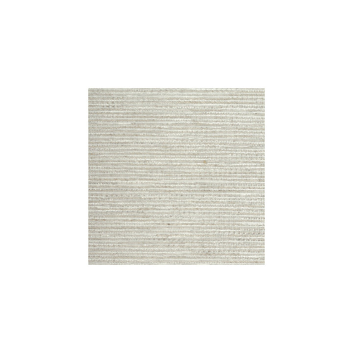 Amorosi Thistle by Winfield Thybony Designer Wallcovering WINFIELD THYBONY ELEGANTE POLYESTER - 55%;LINEN - 45% Belgium - Horizontal: - and Vertical: - 54 - Swanky Fabrics -