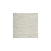 Amorosi Thistle by Winfield Thybony Designer Wallcovering