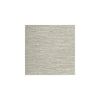 Amorosi Juniper by Winfield Thybony Designer Wallcovering