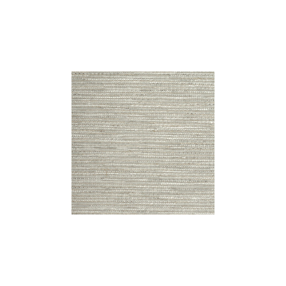 Amorosi Juniper by Winfield Thybony Wallcovering Winfield Thybony Wallcovering Amorosi JuniperWallcovering WINFIELD THYBONY ELEGANTE POLYESTER - 55%;LINEN - 45% Belgium </p><p>Repeat: H: , V: 54 - Fabric Carolina -