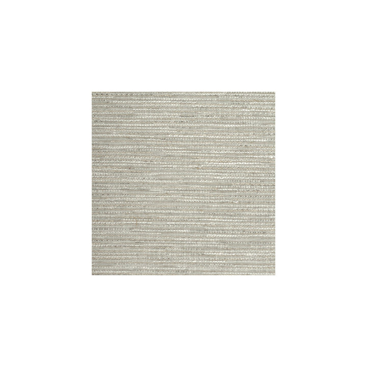 Amorosi Juniper by Winfield Thybony Wallcovering Winfield Thybony Wallcovering Amorosi JuniperWallcovering WINFIELD THYBONY ELEGANTE POLYESTER - 55%;LINEN - 45% Belgium </p><p>Repeat: H: , V: 54 - Fabric Carolina -