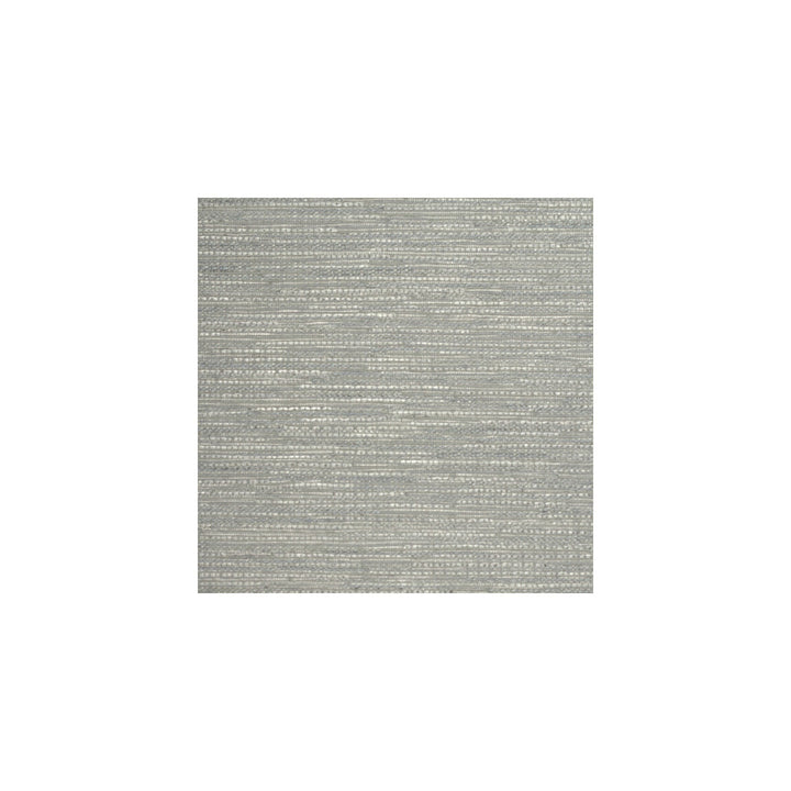 Amorosi Lagoon by Winfield Thybony Wallcovering Winfield Thybony Wallcovering Amorosi LagoonWallcovering WINFIELD THYBONY ELEGANTE POLYESTER - 55%;LINEN - 45% Belgium </p><p>Repeat: H: , V: 54 - Fabric Carolina -