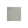Amorosi Lagoon by Winfield Thybony Designer Wallcovering