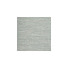 Amorosi Mermaid by Winfield Thybony Designer Wallcovering