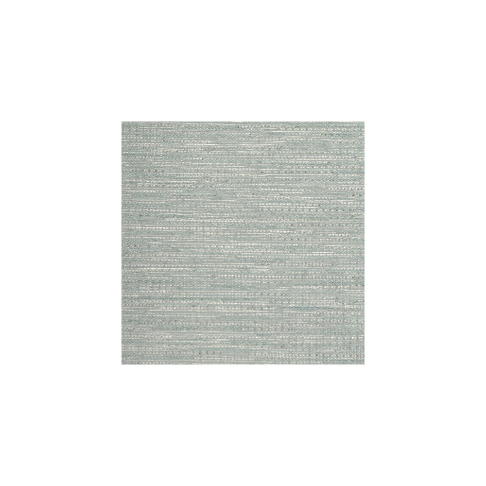 Amorosi Mermaid by Winfield Thybony Wallcovering Winfield Thybony Wallcovering Amorosi MermaidWallcovering WINFIELD THYBONY ELEGANTE POLYESTER - 55%;LINEN - 45% Belgium </p><p>Repeat: H: , V: 54 - Fabric Carolina -