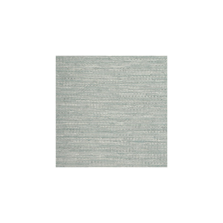 Amorosi Mermaid by Winfield Thybony Wallcovering Winfield Thybony Wallcovering Amorosi MermaidWallcovering WINFIELD THYBONY ELEGANTE POLYESTER - 55%;LINEN - 45% Belgium </p><p>Repeat: H: , V: 54 - Fabric Carolina -