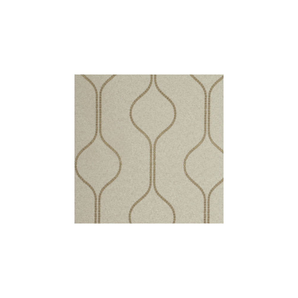 Arienti Celery Salt by Winfield Thybony Designer Wallcovering WINFIELD THYBONY ELEGANTE POLYESTER - 100% Belgium - Horizontal: 3.3 and Vertical: 1.5 54 - Swanky Fabrics -