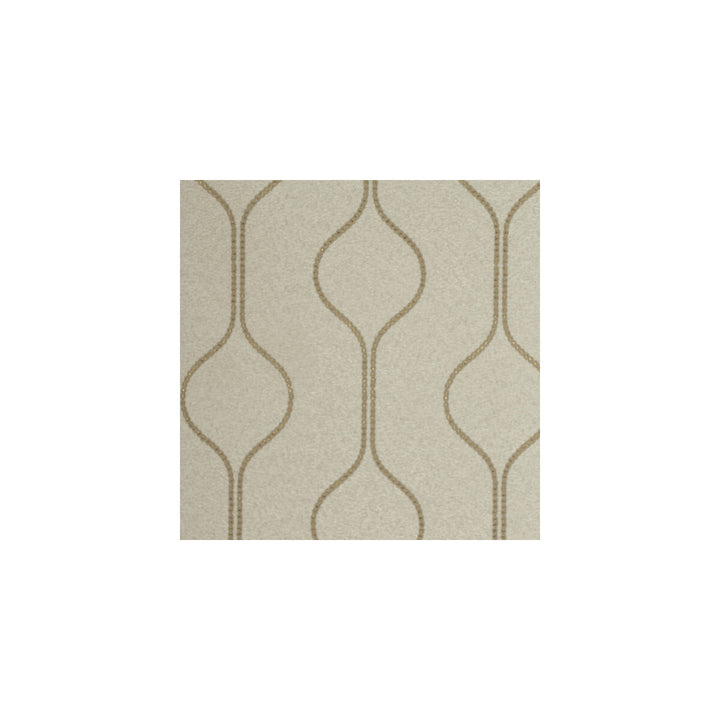 Arienti Celery Salt by Winfield Thybony Designer Wallcovering WINFIELD THYBONY ELEGANTE POLYESTER - 100% Belgium - Horizontal: 3.3 and Vertical: 1.5 54 - Swanky Fabrics -