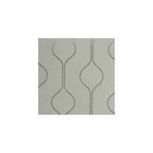 Arienti Stormyp by Winfield Thybony Designer Wallcovering