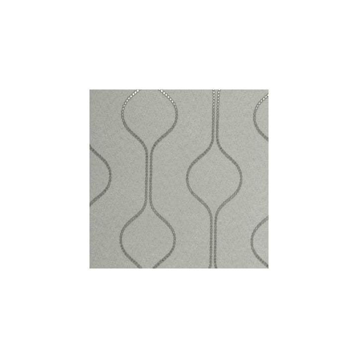 Arienti Stormy by Winfield Thybony Wallcovering Winfield Thybony Wallcovering Arienti StormyWallcovering WINFIELD THYBONY ELEGANTE POLYESTER - 100% Belgium </p><p>Repeat: H: 3.3, V: 1.5 54 - Fabric Carolina -