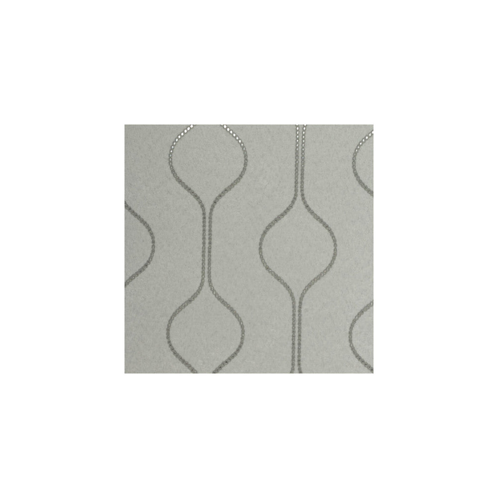 Arienti Stormy by Winfield Thybony Designer Wallcovering WINFIELD THYBONY ELEGANTE POLYESTER - 100% Belgium - Horizontal: 3.3 and Vertical: 1.5 54 - Swanky Fabrics -