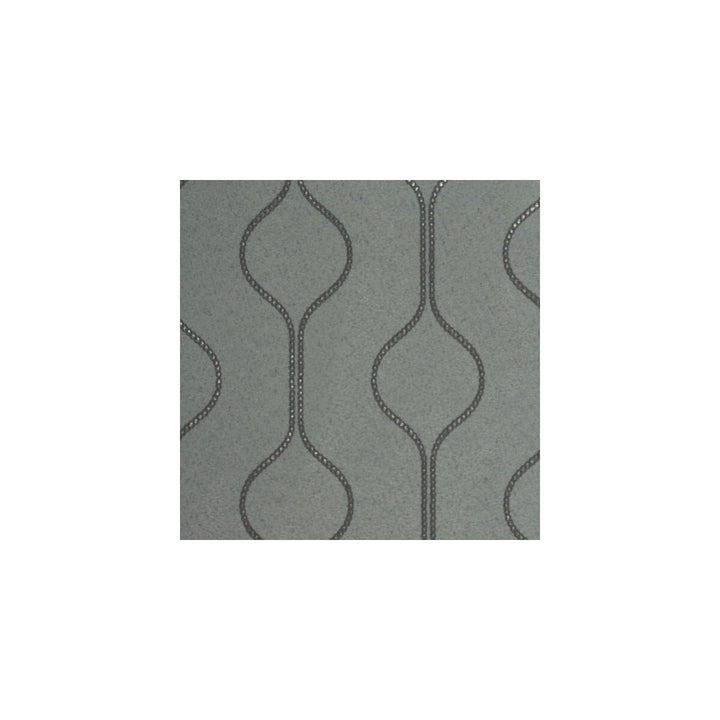 Arienti Camo by Winfield Thybony Wallcovering Winfield Thybony Wallcovering Arienti CamoWallcovering WINFIELD THYBONY ELEGANTE POLYESTER - 100% Belgium </p><p>Repeat: H: 3.3, V: 1.5 54 - Fabric Carolina -