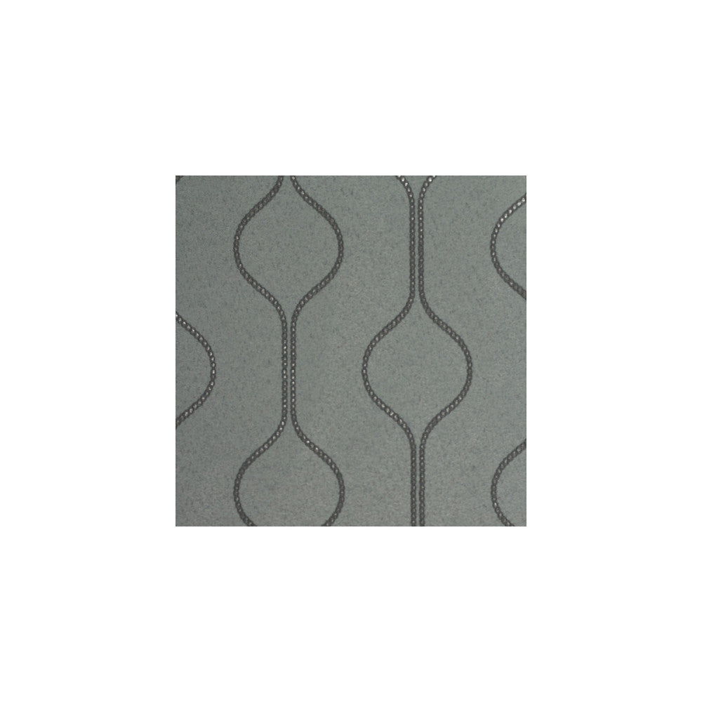 Arienti Camo by Winfield Thybony Designer Wallcovering WINFIELD THYBONY ELEGANTE POLYESTER - 100% Belgium - Horizontal: 3.3 and Vertical: 1.5 54 - Swanky Fabrics -