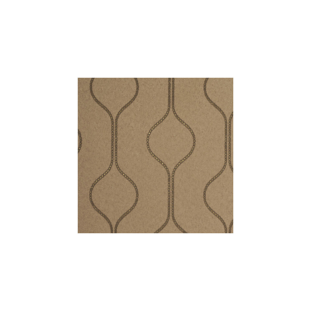 Arienti Lasso by Winfield Thybony Wallcovering Winfield Thybony Wallcovering Arienti LassoWallcovering WINFIELD THYBONY ELEGANTE POLYESTER - 100% Belgium </p><p>Repeat: H: 3.3, V: 1.5 54 - Fabric Carolina -