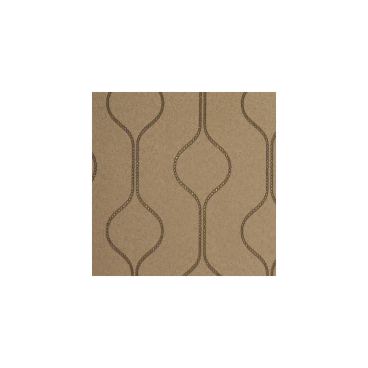 Arienti Lasso by Winfield Thybony Wallcovering Winfield Thybony Wallcovering Arienti LassoWallcovering WINFIELD THYBONY ELEGANTE POLYESTER - 100% Belgium </p><p>Repeat: H: 3.3, V: 1.5 54 - Fabric Carolina -