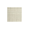 Brunelli Overcast by Winfield Thybony Designer Wallcovering