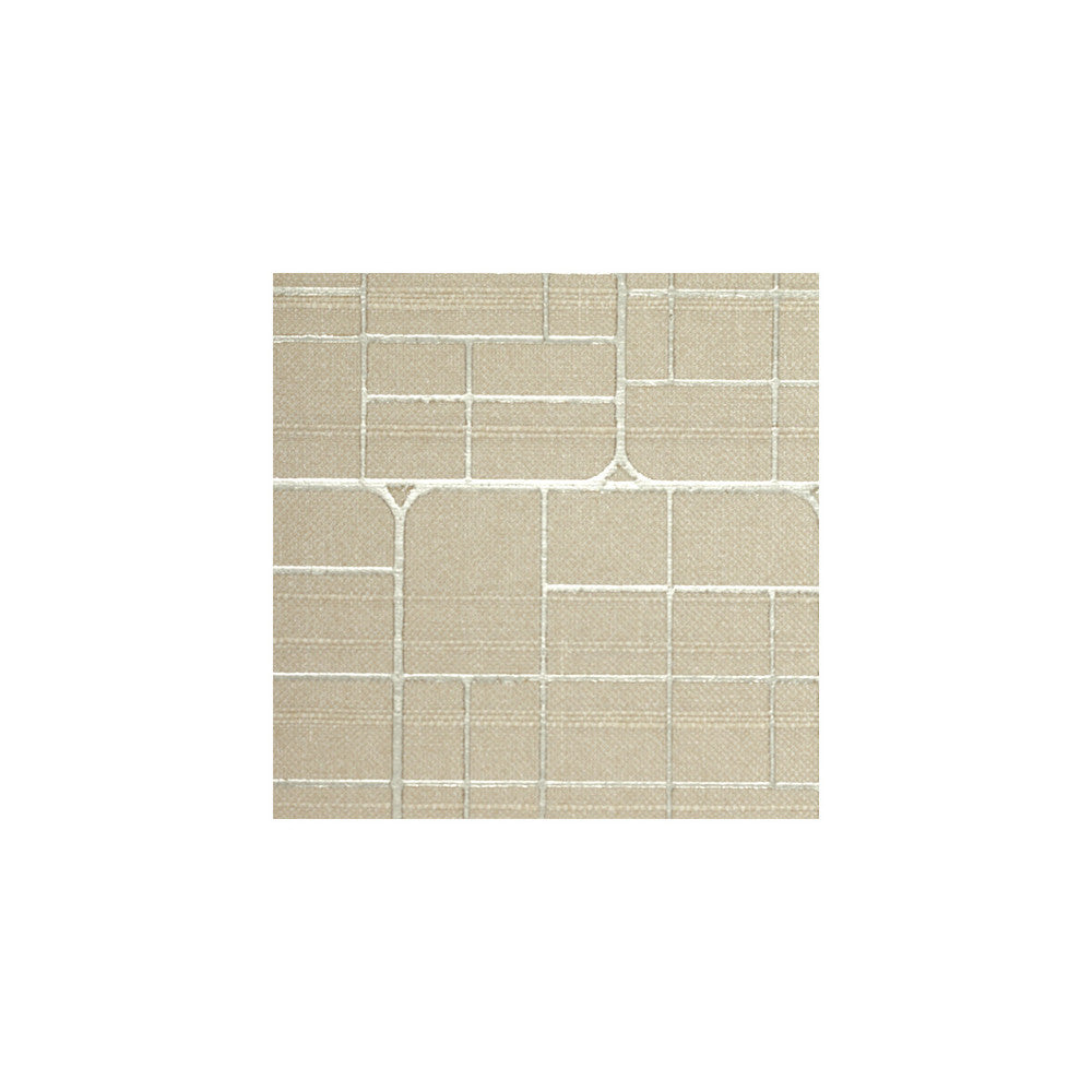 Brunelli Chalet by Winfield Thybony Wallcovering Winfield Thybony Wallcovering Brunelli ChaletWallcovering WINFIELD THYBONY ELEGANTE LINEN - 100% Belgium </p><p>Repeat: H: 13.4, V: 6.3 54 - Fabric Carolina -