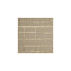 Brunelli Umber by Winfield Thybony Designer Wallcovering