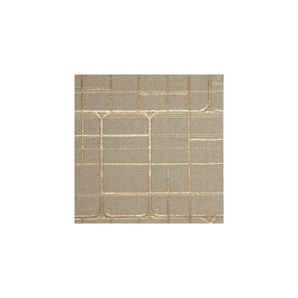 Brunelli Umber by Winfield Thybony Wallcovering Winfield Thybony Wallcovering Brunelli UmberWallcovering WINFIELD THYBONY ELEGANTE LINEN - 100% Belgium </p><p>Repeat: H: 13.4, V: 6.3 54 - Fabric Carolina -