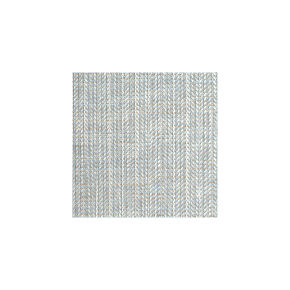 Camerini Cool Water by Winfield Thybony Designer Wallcovering WINFIELD THYBONY ELEGANTE LINEN - 100% Belgium - Horizontal: - and Vertical: - 54 - Swanky Fabrics -