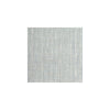 Camerini Cool Water by Winfield Thybony Designer Wallcovering