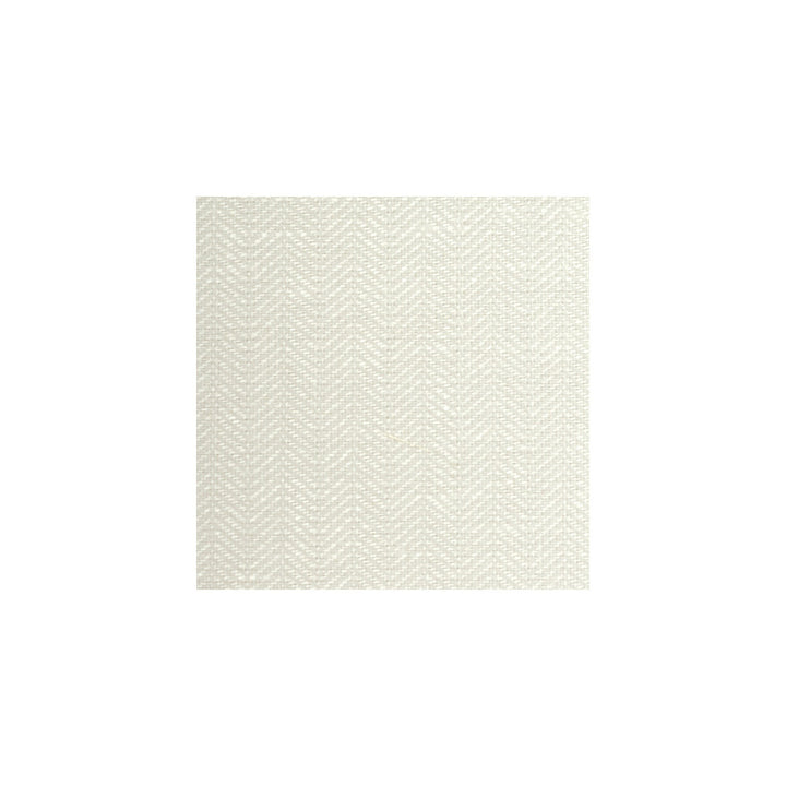 Camerini Quartz by Winfield Thybony Wallcovering Winfield Thybony Wallcovering Camerini QuartzWallcovering WINFIELD THYBONY ELEGANTE LINEN - 100% Belgium </p><p>Repeat: H: , V: 54 - Fabric Carolina -