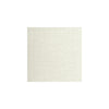 Camerini Quartz by Winfield Thybony Designer Wallcovering