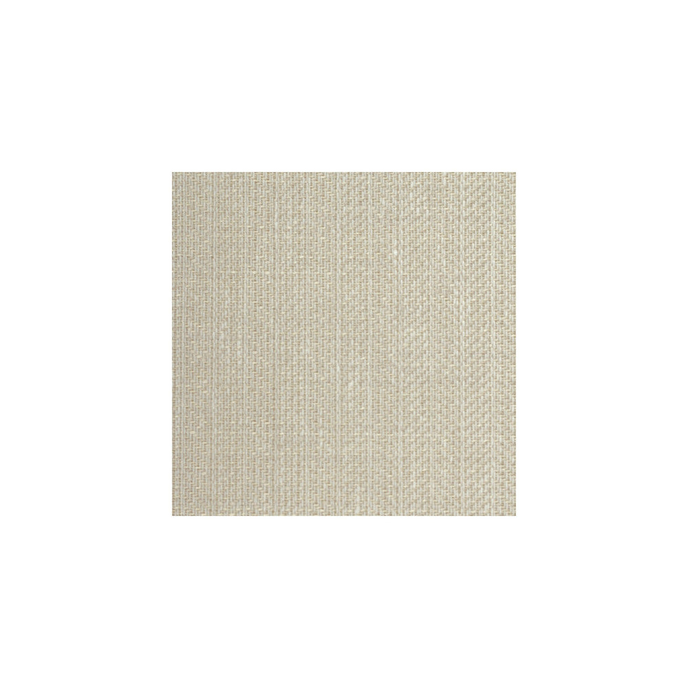 Camerini Tweed by Winfield Thybony Designer Wallcovering WINFIELD THYBONY ELEGANTE LINEN - 100% Belgium - Horizontal: - and Vertical: - 54 - Swanky Fabrics -