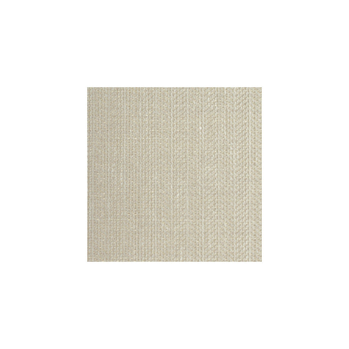 Camerini Tweed by Winfield Thybony Designer Wallcovering WINFIELD THYBONY ELEGANTE LINEN - 100% Belgium - Horizontal: - and Vertical: - 54 - Swanky Fabrics -