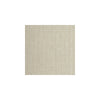 Camerini Tweed by Winfield Thybony Designer Wallcovering