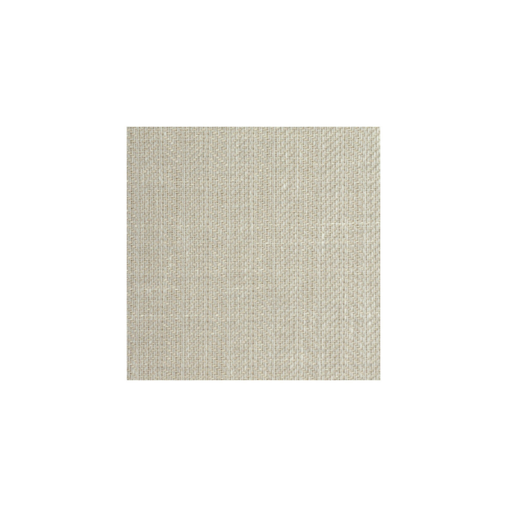 Camerini Burlap by Winfield Thybony Wallcovering Winfield Thybony Wallcovering Camerini BurlapWallcovering WINFIELD THYBONY ELEGANTE LINEN - 100% Belgium </p><p>Repeat: H: , V: 54 - Fabric Carolina -