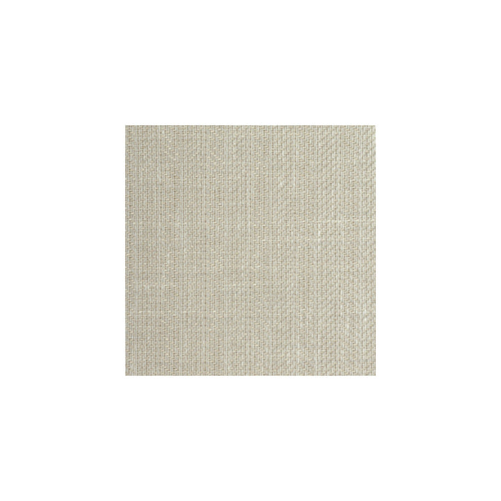Camerini Burlap by Winfield Thybony Designer Wallcovering WINFIELD THYBONY ELEGANTE LINEN - 100% Belgium - Horizontal: - and Vertical: - 54 - Swanky Fabrics -
