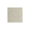 Camerini Burlap by Winfield Thybony Designer Wallcovering