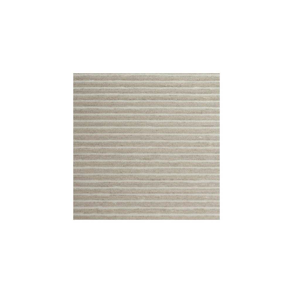 Cervelli Sage by Winfield Thybony Designer Wallcovering WINFIELD THYBONY ELEGANTE VISCOSE - 70%;COTTON - 20%;POLYESTER - 10% Belgium - Horizontal: - and Vertical: - 54 - Swanky Fabrics -