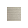Cervelli Sage by Winfield Thybony Designer Wallcovering